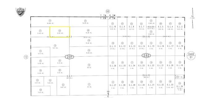 Victorville, CA 92392,20 Sonoma