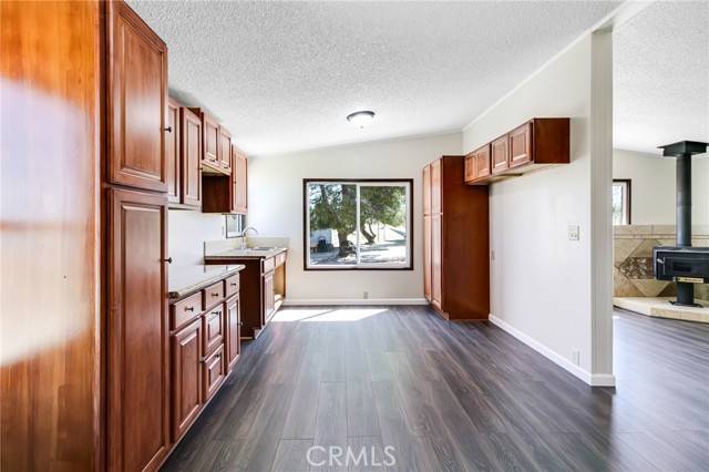 Phelan, CA 92371,11781 Riggins Road