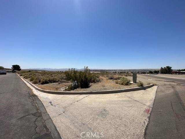 Barstow, CA 92311,0 Camarillo
