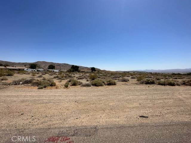 Barstow, CA 92311,0 Camarillo