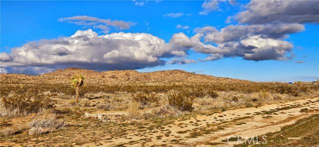 Adelanto, CA 92301,800 Adobe Mountain Rd.