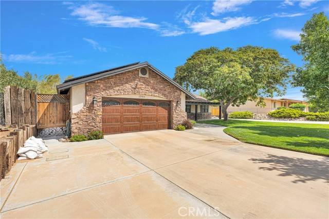 Hesperia, CA 92345,17404 Trinity Drive