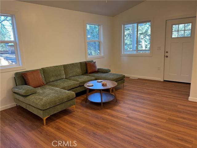 Sugarloaf, CA 92386,642 Moreno Lane