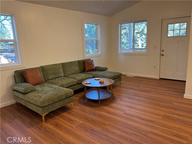 Sugarloaf, CA 92386,642 Moreno Lane