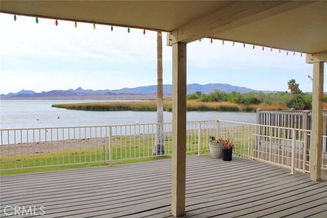 Needles, CA 92363,25 Thunderhead 1, Havasu Lake, CA