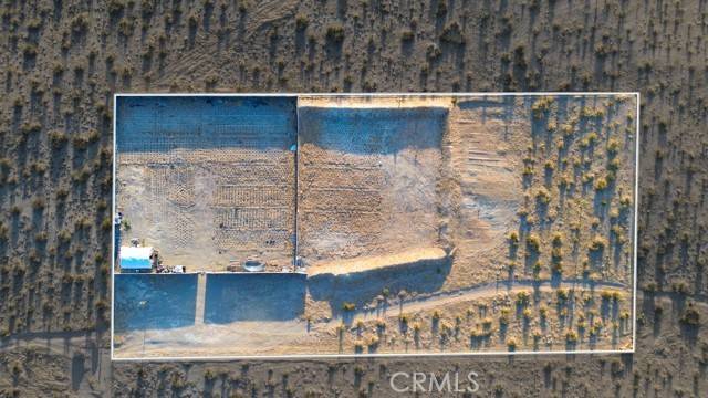 Adelanto, CA 92301,6 Vinton