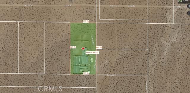 Adelanto, CA 92301,6 Vinton