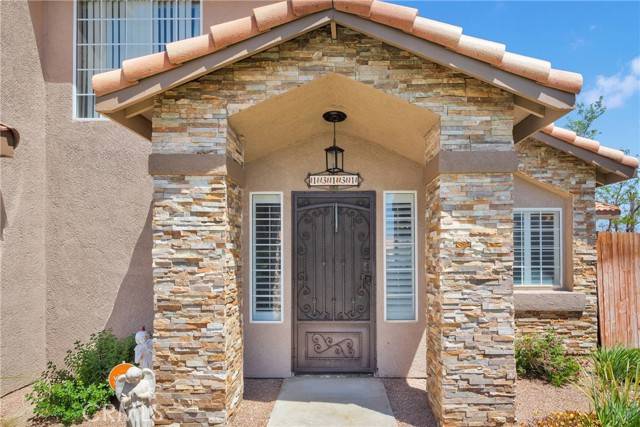 Victorville, CA 92395,13131 Glen Ridge Court
