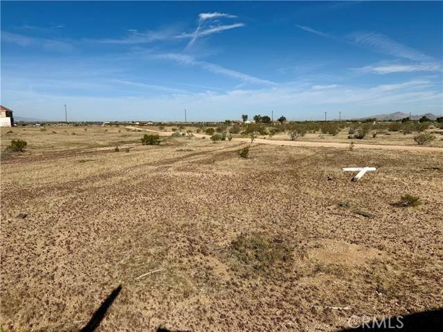 Apple Valley, CA 92308,22889 Las Tunas