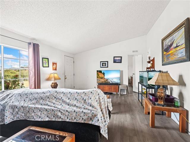 Phelan, CA 92371,8355 Rattlesnake Road