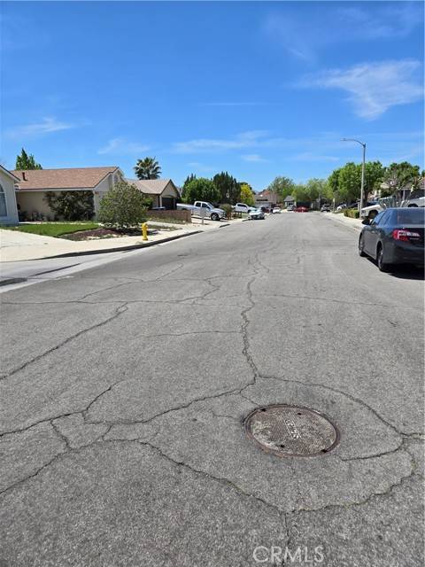 Palmdale, CA 93552,4303 Portland Avenue