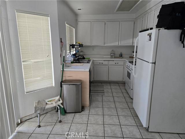 Palmdale, CA 93552,4303 Portland Avenue