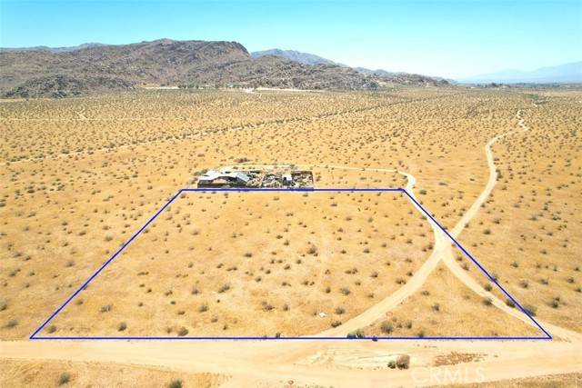 Apple Valley, CA 92308,3 Valley Vista