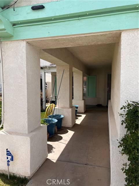 Victorville, CA 92395,13066 Pondera Court