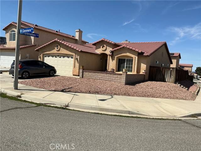 Victorville, CA 92392,13668 Glenmere Way
