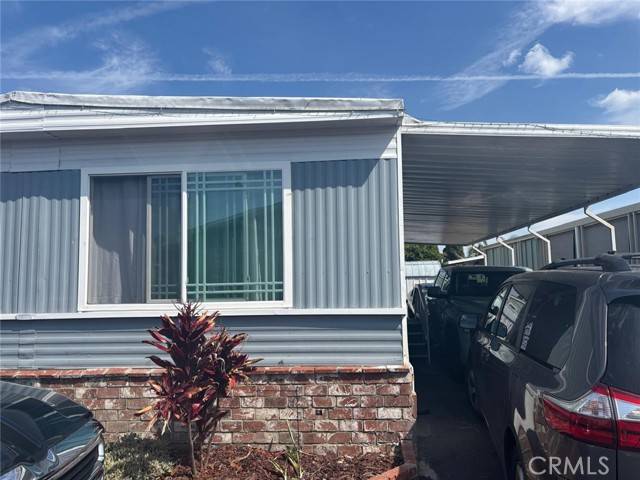 Garden Grove, CA 92840,12861 West St #162