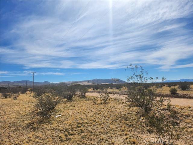 Apple Valley, CA 92308,0 Laguna Seca