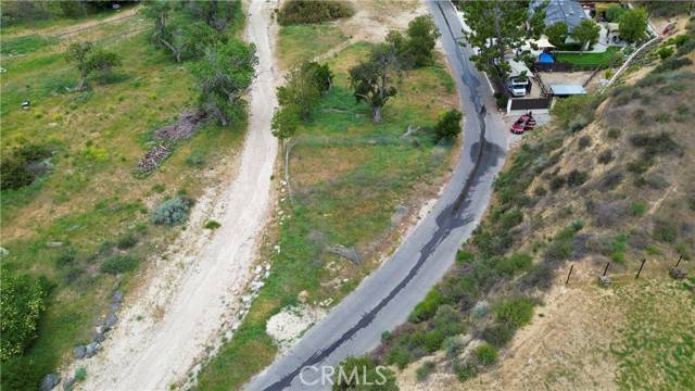 Val Verde, CA 91384,1 Lincoln AVE
