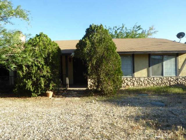 Hesperia, CA 92345,18359 Birch Street