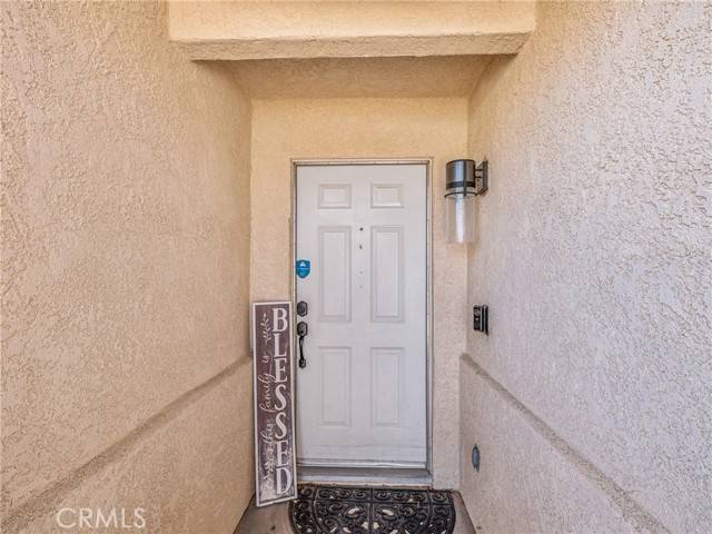 Victorville, CA 92395,13486 Jubilee Place