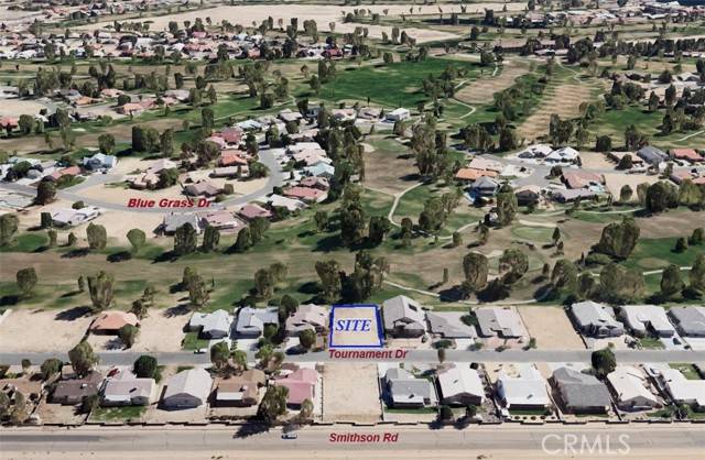 Helendale, CA 92342,15035 Tournament