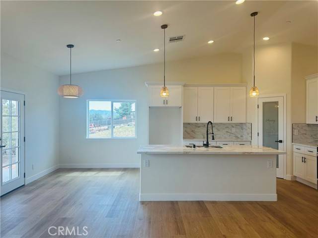 Hesperia, CA 92345,7133 Dalscote Street