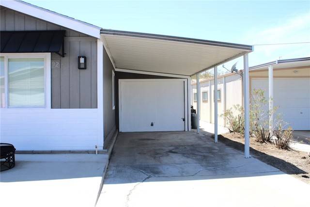 Needles, CA 92363,92 Thunderhead 1E, Havasu Lake, CA