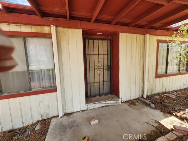 Lucerne Valley, CA 92356,10181 Baker Road