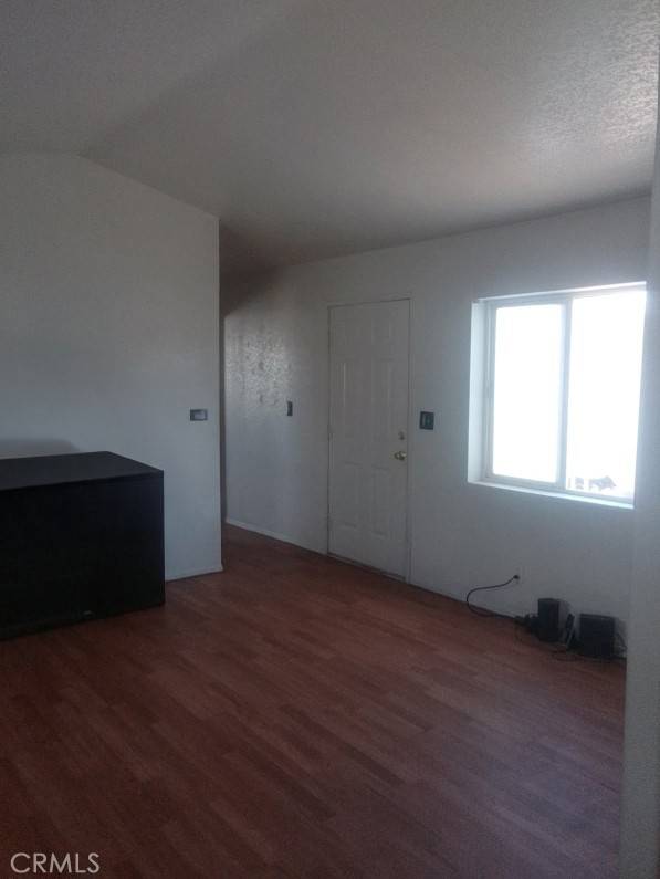 Barstow, CA 92311,1000 Windy Pass #4