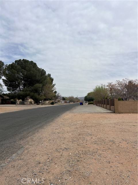 Apple Valley, CA 92307,20380 Rimrock Road