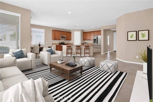 Apple Valley, CA 92308,18870 Stetson Street