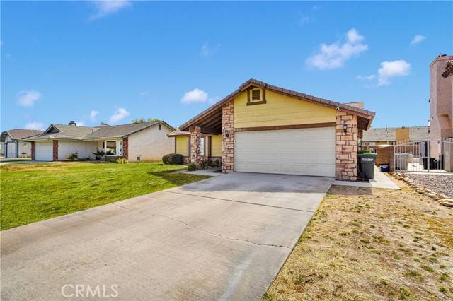 Victorville, CA 92395,13280 Riverview Drive