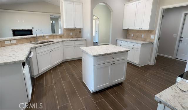 Hesperia, CA 92345,17995 Seaforth Street