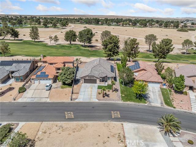 Helendale, CA 92342,15070 Shady Elm Lane
