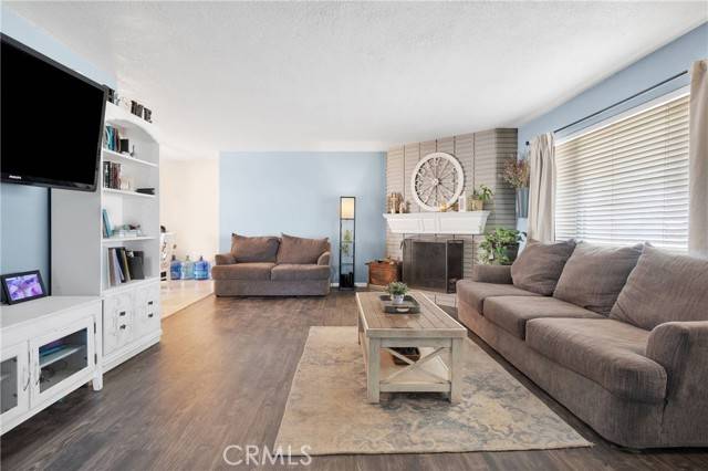 Apple Valley, CA 92308,9415 Yucca Street
