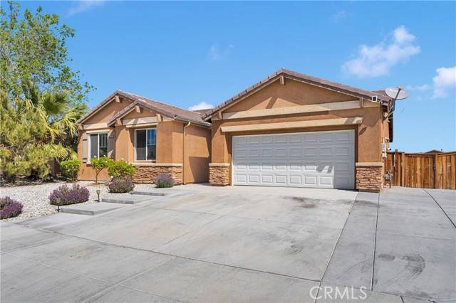 Victorville, CA 92394,14030 Snowbird Lane