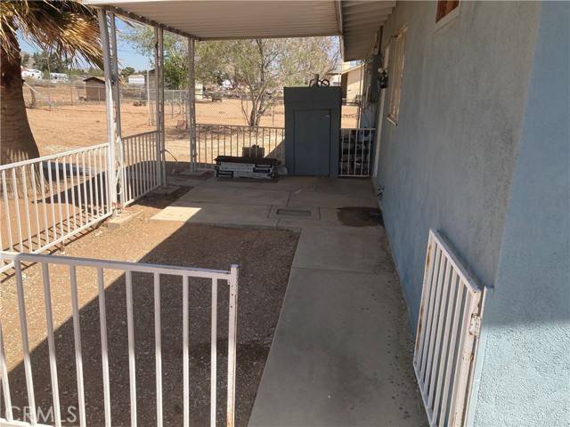 Apple Valley, CA 92307,15374 Erie Road