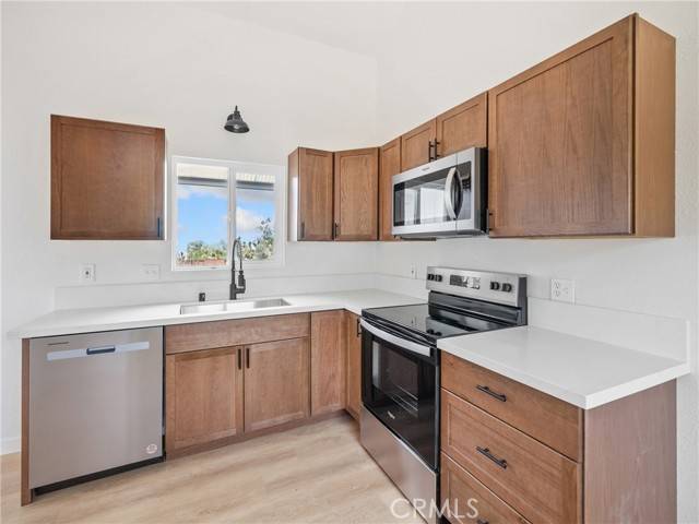 Pinon Hills, CA 92372,524 Smoke Tree Road