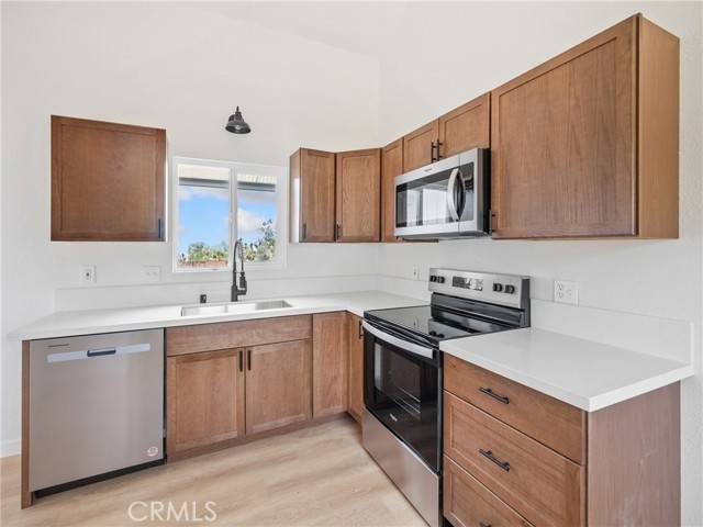 Pinon Hills, CA 92372,524 Smoke Tree Road