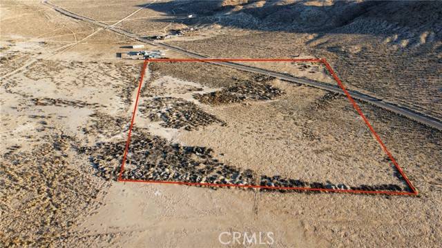 Lucerne Valley, CA 92356,11988 Cove