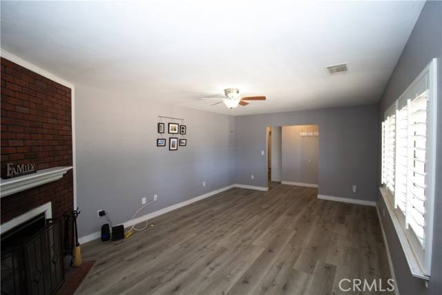 Hesperia, CA 92345,18990 Sheffield Street
