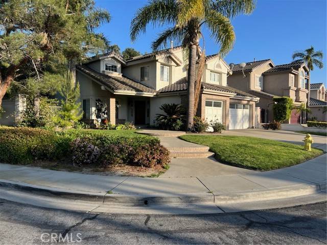 Anaheim, CA 92808,1032 S Windy Ridge Court