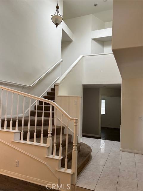 Anaheim, CA 92808,1032 S Windy Ridge Court
