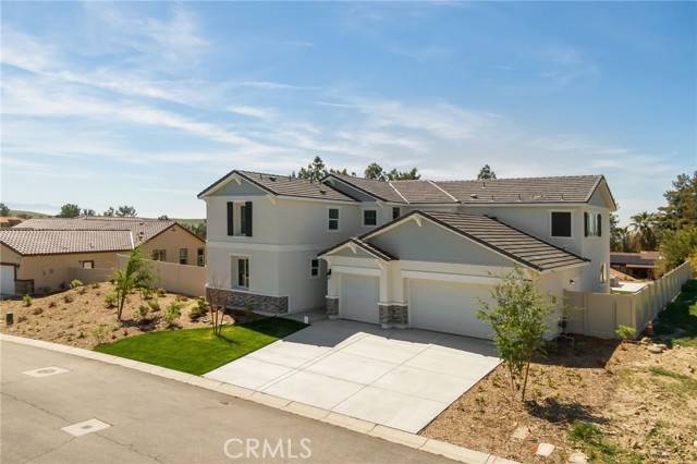 Bakersfield, CA 93306,5808 Levanto Street