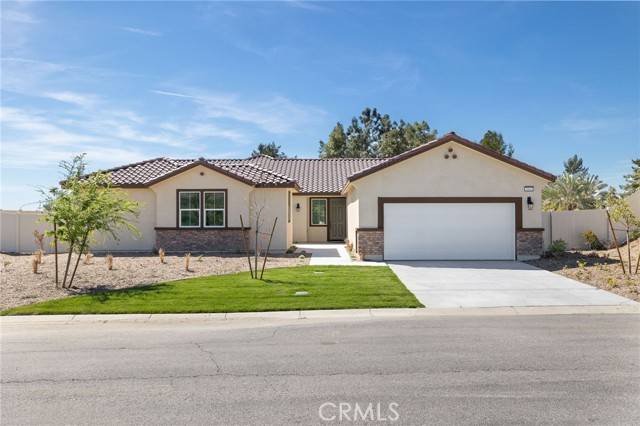Bakersfield, CA 93306,5804 Levanto Street