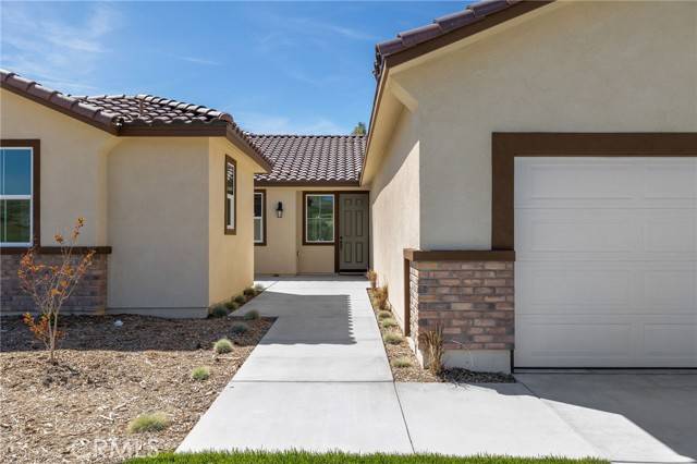 Bakersfield, CA 93306,5804 Levanto Street