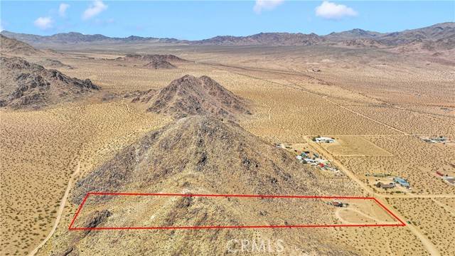 Lucerne Valley, CA 92356,0 Jasper