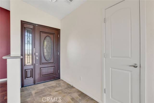 Victorville, CA 92392,8895 Goss Road