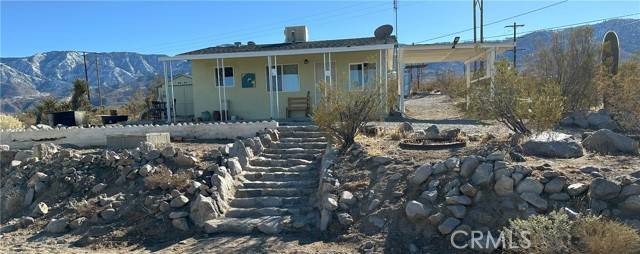 Lucerne Valley, CA 92356,7543 Mesa Road