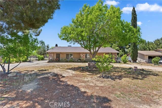 Hesperia, CA 92345,7486 Earhart Avenue
